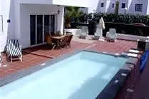 Villa Mar contacts